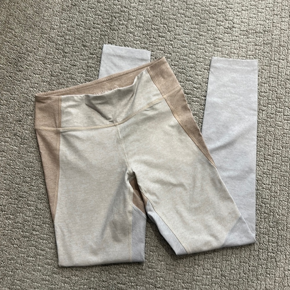 Outdoor Voices Leggings